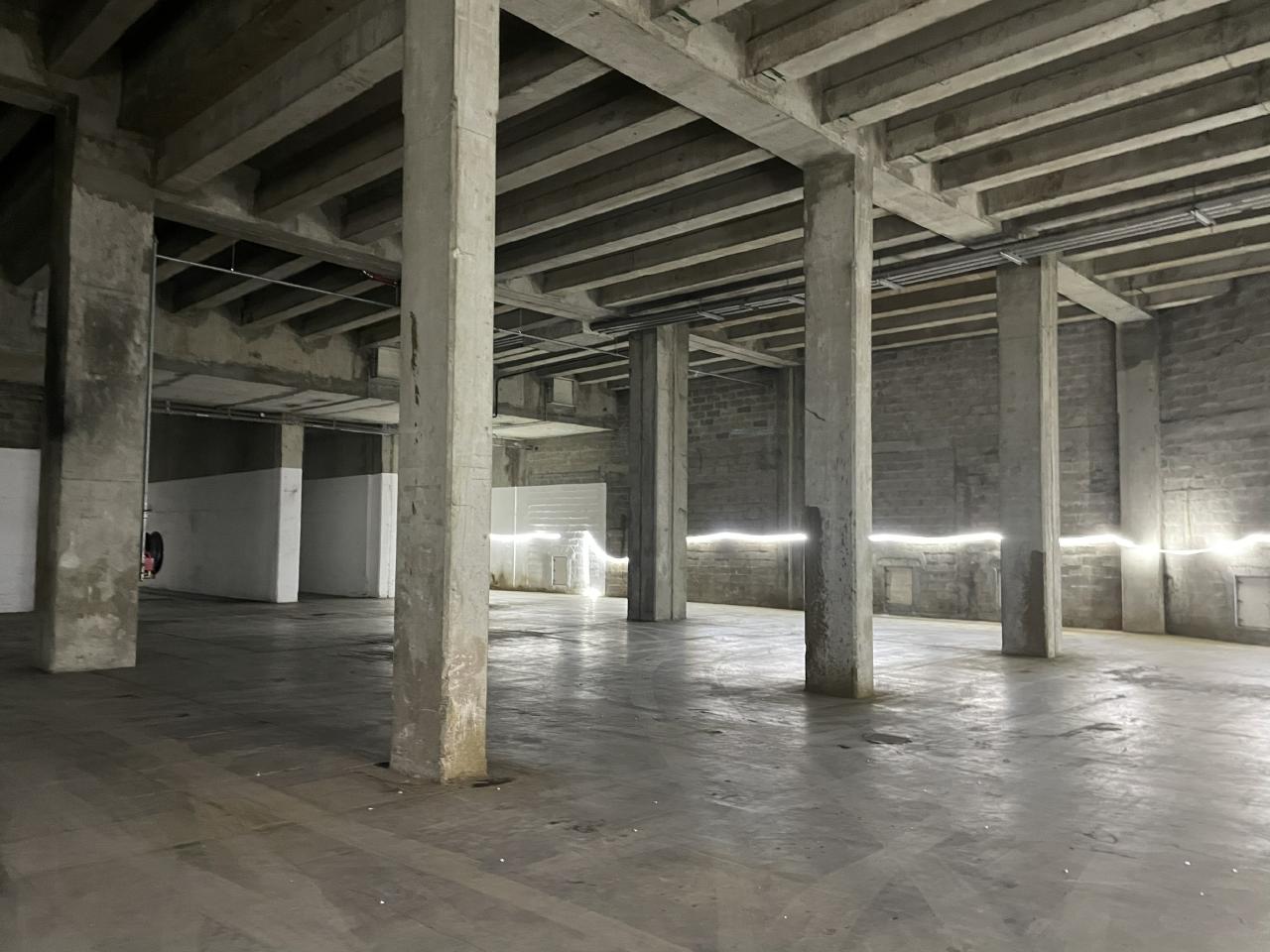 Entrepôt Paris 1277m² Location entrepôt Paris OLLOG2426136 7